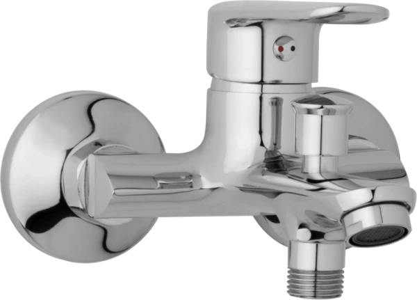JB Sanitary FINERY F10 45 00