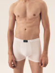 Boxerky Henderson 42971 Main K005 A'3 M-3XL vícebarevné XXL