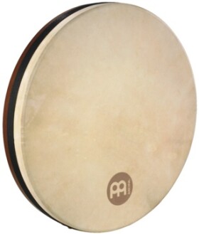Meinl FD18T