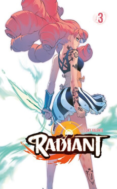 Radiant