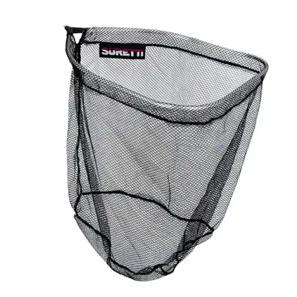 Suretti Podběráková hlava INLINE / 50 x 40 cm