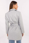 Plášť model 220454 Rue Paris universal