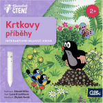 Krtkovy příběhy