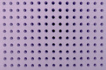 AHORN CZ, s.r.o. Polštář Nubes Lavanda