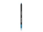 Flormar tužka na oči Ultra, 5g, BLUE