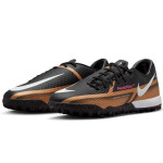 Nike Phantom GT2 Academy Qatar TF M DR5965 810 40 1/2