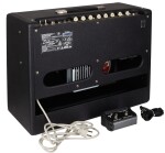 Fender Hot Rod Deluxe IV