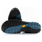 Boty Aku Selvatica Mid Gore-Tex M 672 593 42