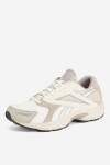 Sportovní obuv Reebok ROAD PRIME 100211341 Látkový materiál,Přírodní kůže (useň) - Semiš