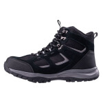 Turistické boty Didiora MID M 46