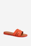 Pantofle model 209962 Step in style 37