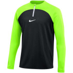 Pánská mikina NK DriFIT Academy model 17092475 010 NIKE Velikost: