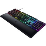 Razer Huntsman V2 RZ03-03930100-R3M1