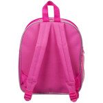 Batůžek Hatchimals s odnímatelným svačinovým boxem