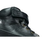 Crave bergen winter black