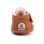 Dětská obuv BearPaw Jr Skylar 2071L EU