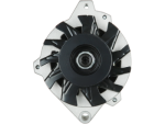 Alternátor Daewoo Espero 1.8-2.0 (1991-1999)