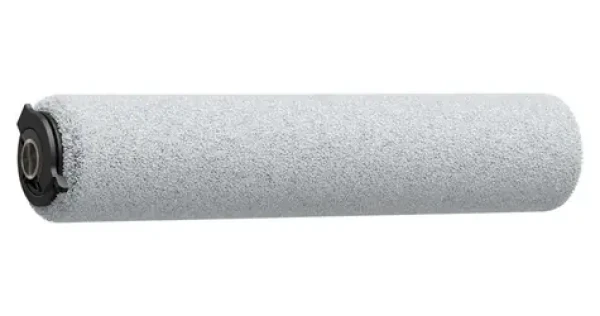 MOVA Z60 Ultra Roller / Mopová podložka / náhradní díl (MRMP32)