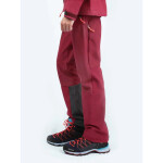 Salewa Comici Pnt W kalhoty 27897-6361 s