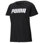 Dámské tričko 01 Puma