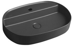 Isvea INFINITY OVAL 10NF65060-2C