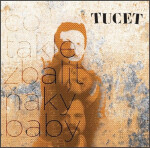 Co takle zbalit ňáký baby - CD (audiokniha) - Tucet