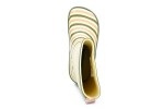 Bundgaard Charly High Peony Stripe holínky