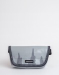 FREITAG F40 Jamie