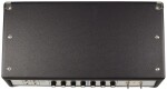 Ampeg Heritage SVT-CL 50th Anniversary