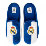 Žabky Real Madrid M CFRM11 39