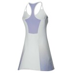 Tenisové šaty Mizuno Printed Dress 62GH170101 Velikost textilu: M