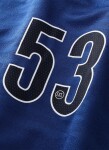 Fanatics Pánský dres Indianapolis Colts NFL 2026 Football x Football Fan Velikost: L