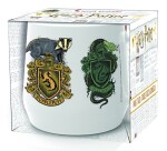 Hrnek Harry Potter Nova - EPEE Merch - STOR