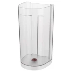 SENCOR SCCXD 0014 Odkapávač SCC 3001 (8590669395989)