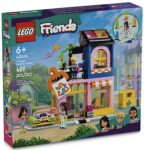 LEGO® Friends 42614