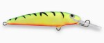 Dorado Wobler Stick FT - 4,5cm / 1,5g,Dorado Wobler Stick FT - 4,5cm / 1,5g