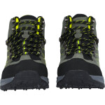 Pánské boty Whistler Contai M Ice Boot WP Velikost bot: 44