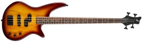 Jackson JS Series Spectra Bass JS2 LFB TBB