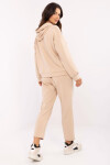 Sada model 206965 Italy Moda universal