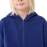 4F M1851 Jr mikina 4FJWSS25TSWSM1851 36S 164 cm