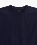 Atlantic NMT-033 Tričko S-2XL korál XL