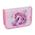 Bagmaster BETA 26 B velký školní set pro prvňáčky – jednorožec