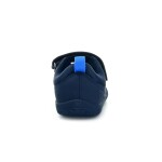 Reima Telmin Navy AD