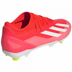 Boty adidas X Crazyfast League M IE2377 42