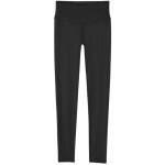 Legíny 4F W 4FWAW24TFTIF277 20S dámské xs