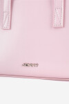 Dámské kabelky Jenny JNY-M-006-07