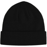 Čepice Champion Beanie Cap 806065 KK001 NEUPLATŇUJE SE