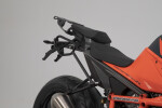 Ktm 1290 Super Duke R (19-) - nosič pravý Slc SW-Motech
