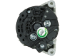 Alternátor MERCEDES-BENZ Třídy C (W202), CLK (C208/A208) a E (W210)