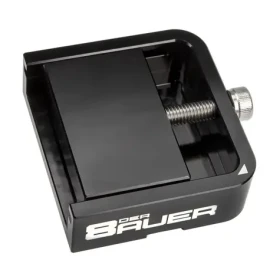 Der8auer Delid-Die-Mate 2 / nástroj pro odstranění chladiče z procesoru / socket LGA115x + LGA1200 (FSD8-019)